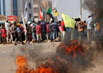 150 killed in Two Days of Land Clashes in Sudan