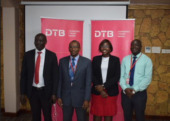 BoU Report: Only 8.6% Ugandans Can Survive for Six Months after Losing a Job