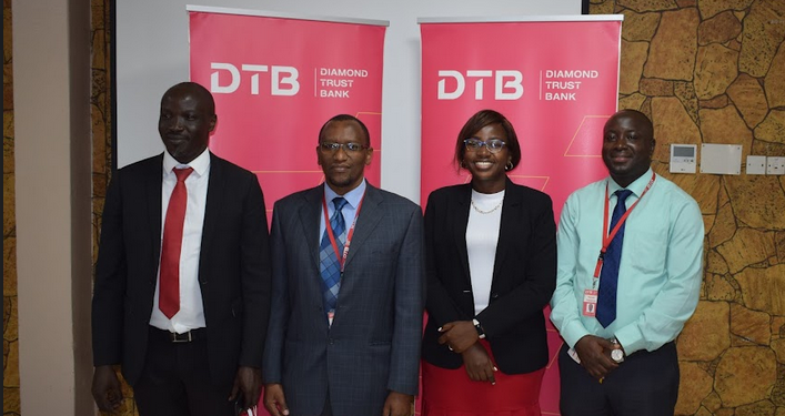 BoU Report: Only 8.6% Ugandans Can Survive for Six Months after Losing a Job