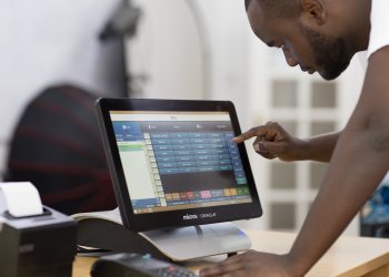 Pesapal Upgrades Core System to Accelerate Online Payment Security