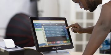 Pesapal Upgrades Core System to Accelerate Online Payment Security