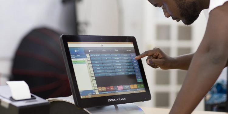 Pesapal Upgrades Core System to Accelerate Online Payment Security