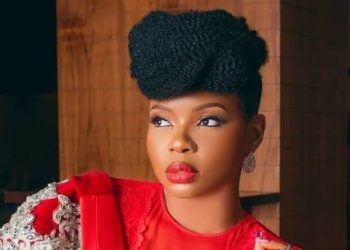 Yemi Alade to Headline this Year’s Blankets & Wine at Cricket Oval