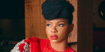 Yemi Alade to Headline this Year’s Blankets & Wine at Cricket Oval