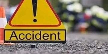 Truck Kills Police Officer in Bwaise Fatal Accident