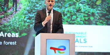 TotalEnergies EP Uganda Launches Action for Sustainability Campaign