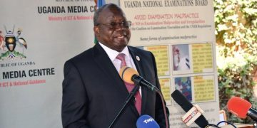 UCE Exams Start on Friday with Briefing of Candidates