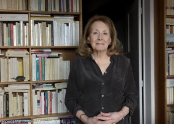 Video: Bobi Wine, Ukrainian Artists out Song ‘Alone But Altogether’