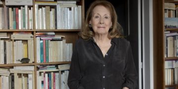 Video: Bobi Wine, Ukrainian Artists out Song ‘Alone But Altogether’