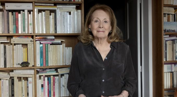 Video: Bobi Wine, Ukrainian Artists out Song ‘Alone But Altogether’