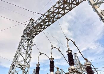 UETCL Begins Works to Connect West Nile to National Electricity Grid