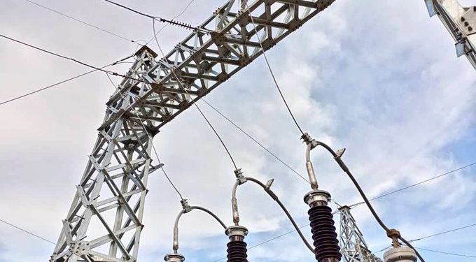 UETCL Begins Works to Connect West Nile to National Electricity Grid