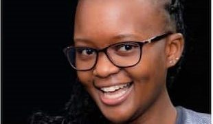Uganda Christian University Mourns Death of Graduate Belinda Birungi