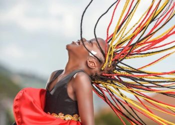 Uganda Ranked Happiest Country in East Africa by 2022 World Happiness Report