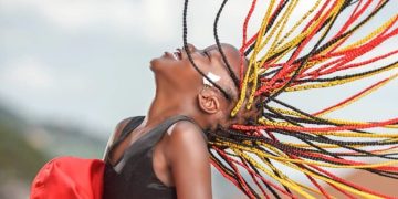Uganda Ranked Happiest Country in East Africa by 2022 World Happiness Report