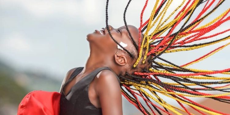 Uganda Ranked Happiest Country in East Africa by 2022 World Happiness Report