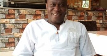 Tanzanian Doctor Succumbs to Ebola in Uganda