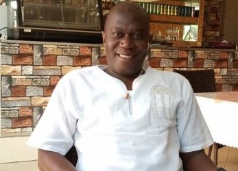 Tanzanian Doctor Succumbs to Ebola in Uganda