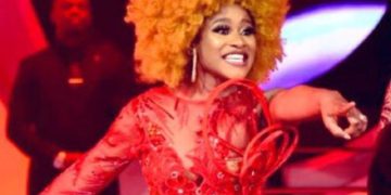 Phyna Wins Big Brother Naija Level Up