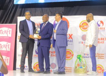 Museveni to Deliver Keynote Address at African Energy Week 2022