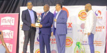 Museveni to Deliver Keynote Address at African Energy Week 2022