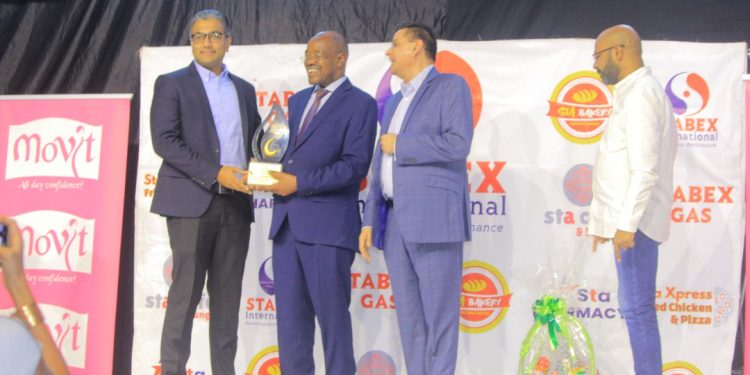 Museveni to Deliver Keynote Address at African Energy Week 2022