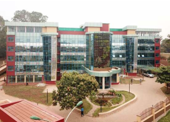 National Water and Sewerage Corporation Rolls out E-Bills