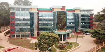 National Water and Sewerage Corporation Rolls out E-Bills