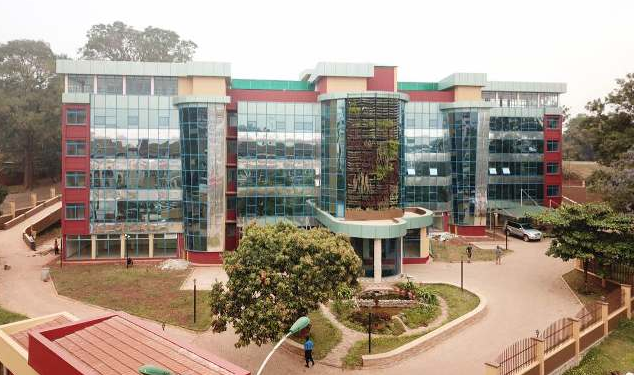 National Water and Sewerage Corporation Rolls out E-Bills