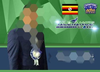 7 Aim Global Alliance Staff Arrested for Trafficking, Director on the Run