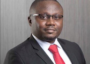 dfcu Enhances Agent and Mobile Banking Functionalities to ease Airtel Mobile Agent Transactions