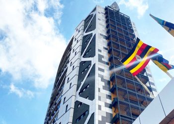 URA Updates VAT & PAYE Return Templates