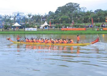 Uganda Christian University Mourns Death of Graduate Belinda Birungi