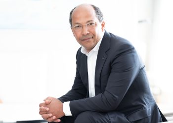 AFCON U20 Zonal Qualifiers: Hippos Summon 33 Players for Duty