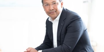 AFCON U20 Zonal Qualifiers: Hippos Summon 33 Players for Duty