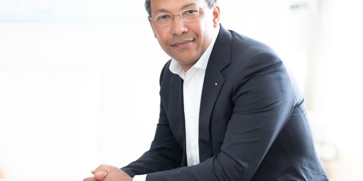 AFCON U20 Zonal Qualifiers: Hippos Summon 33 Players for Duty