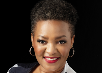 Workplace Bullying is a culture – and it is often rewarded