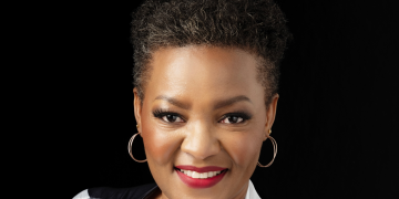 Workplace Bullying is a culture – and it is often rewarded