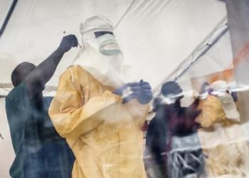 Ebola: EU Allocates €3m Emergency Funding to Uganda