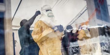 Ebola: EU Allocates €3m Emergency Funding to Uganda