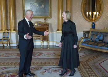 Kadaga Commissions East African Armed Forces CIMIC Activities in Jinja and Buikwe