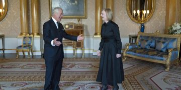 Kadaga Commissions East African Armed Forces CIMIC Activities in Jinja and Buikwe