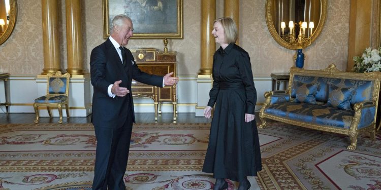 Kadaga Commissions East African Armed Forces CIMIC Activities in Jinja and Buikwe