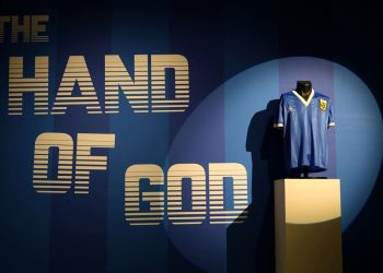 BBC Marks 100 Years of Public Service Broadcasting