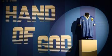 BBC Marks 100 Years of Public Service Broadcasting