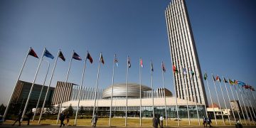 African Union Calls for Immediate Ceasefire in DR Congo, Slams Somalia Bombing that Killed 100 Civilians