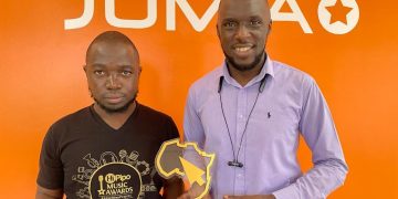 DR Congo, Rwanda Agree to Ceasefire and Withdraw of M23 Rebels