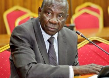 Uganda Seeks Reimbursement of Funds Paid to Traders Owed by South Sudan