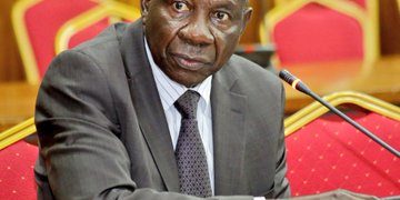 Uganda Seeks Reimbursement of Funds Paid to Traders Owed by South Sudan