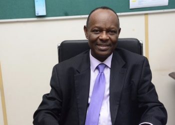 Health Ministry Bans Use of Rapid Diagnostic Tests for Ebola